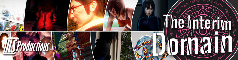 狱警（The Prison Guard） V0.3.0 汉化中文 双端 汉化版 预览图