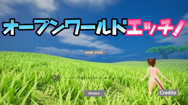 V1.0 PC端 日文原版 预览图