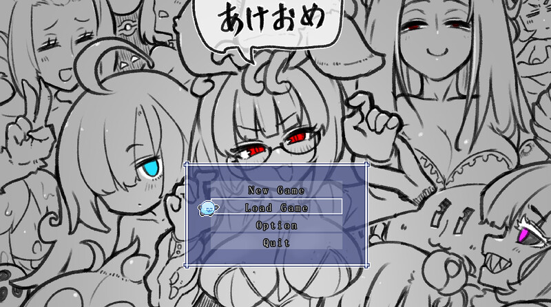 先行体验 动作ACT/动态 莉吉肉鸽（リジネッタさんの冒険） Ver0.112 PC端 官中版 预览图