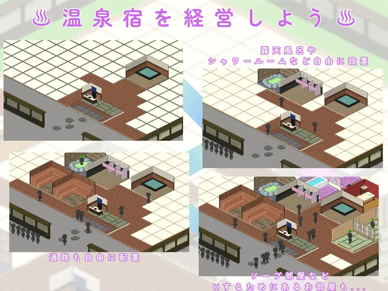 V1.0 PC端 AI汉化版 预览图