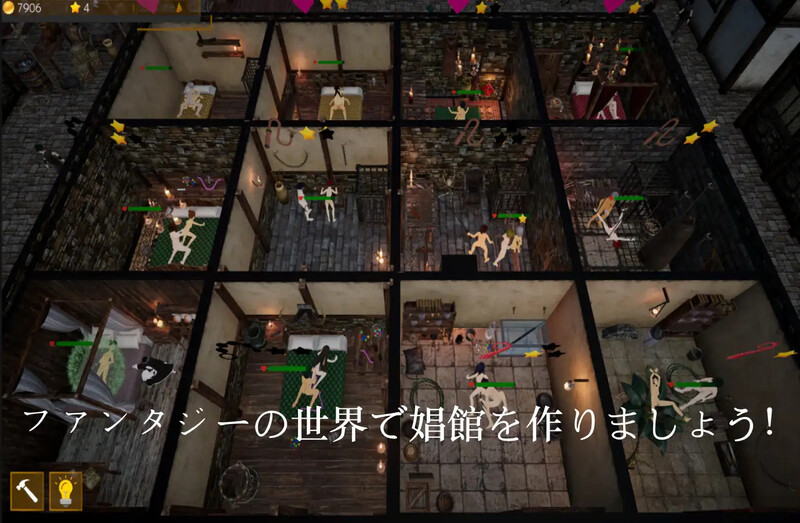 V24.12.18 PC端 AI汉化版 预览图
