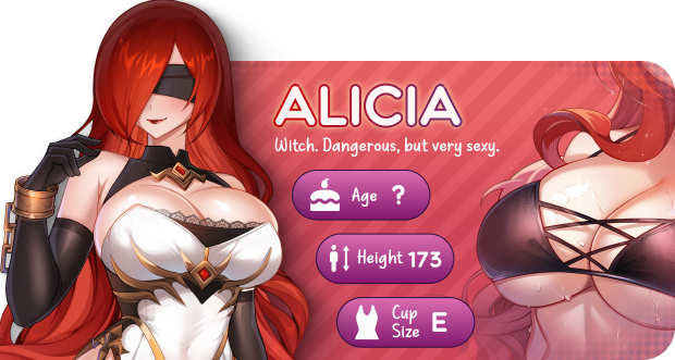夏日风情 Summer For You v1.05 PC端 官中步兵 预览图