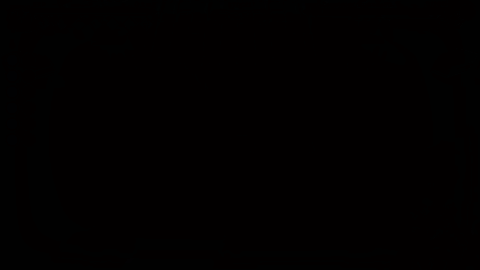 恶魔恶魔幸存者 DeviDevi Survivor v1.0.1 PC端 官中高清完整版 预览图