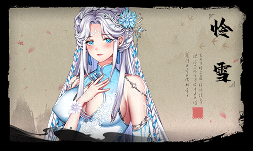 V1.0.. V1.0.2p PC端 官中版 预览图