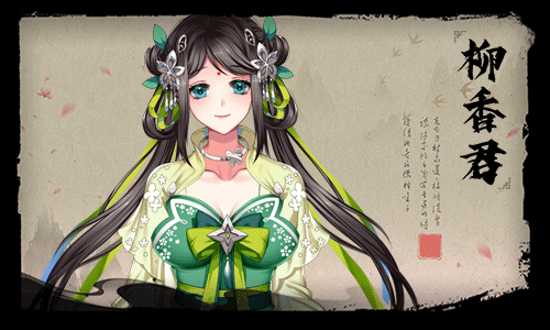 V1.0.. V1.0.2p PC端 官中版 预览图