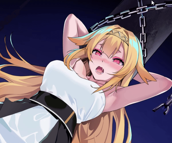 经营SLG/互动养成/动态2C 黄昏酒馆（Dusk Pub）V1.1.5 STEAM官中-国语 PC端 官中版 预览图