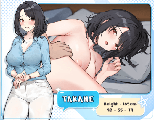 Inari Ver241206 Bui:16640078 官中完整版本 PC端 预览图