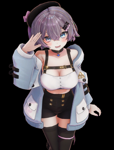 催○偶像 用催○APP和女大学生主播色色的故事 Hypnotic Idol v1.02 PC端 官中版 预览图