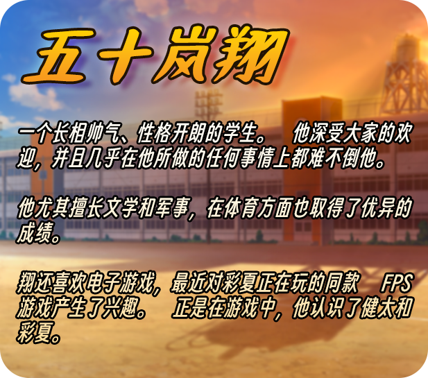 害羞女孩的改造1.2 官中完整版本 Ver1.2 PC端 预览图