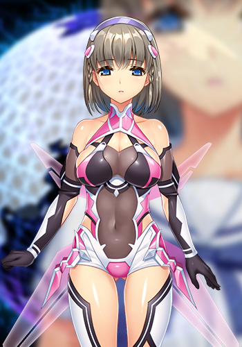 PARADISE CLEANING - ヴァリアントヴァース PC端 官中版 预览图