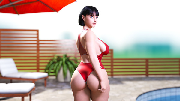 幽灵庄园/Mystwo V1.1.3 PC端 官中版 预览图
