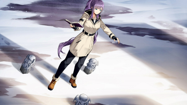 性转契约与痴汉少女 v1.3.4 V1016 PC端 官中高清完整版 预览图