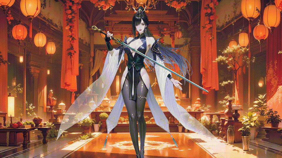 V1.0.8.b正式版 STEAM官中+官方MOD PC端 官中版 预览图