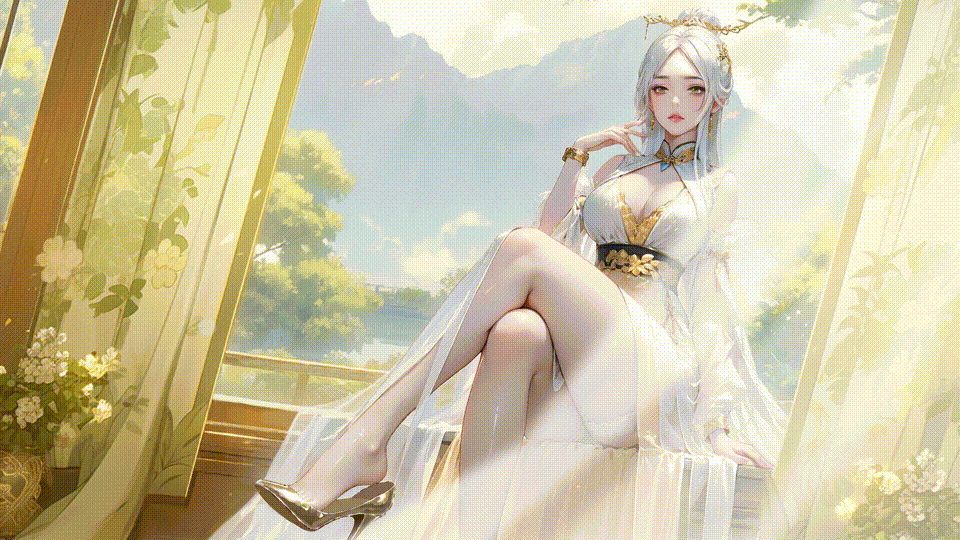 V1.0.8.b正式版 STEAM官中+官方MOD PC端 官中版 预览图