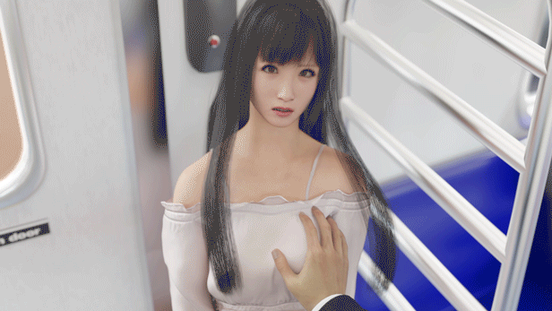 V1.0 PC端 官中版 预览图