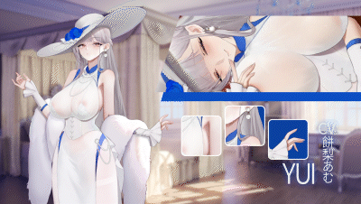 欲之梦 v1.1.0 官中完整版本 PC端 预览图