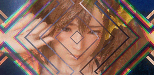 ST3月新作【爆款3D/恋爱模拟/官中】死或生：维纳斯璀璨假期（Venus Vacation PRISM - DEAD OR ALIVE Xtreme -）V1 PC端 官中版 预览图