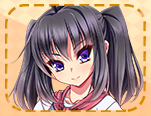 牧农物语 Twins of the Pasture STEAM官方中文版 PC端 官中版 预览图